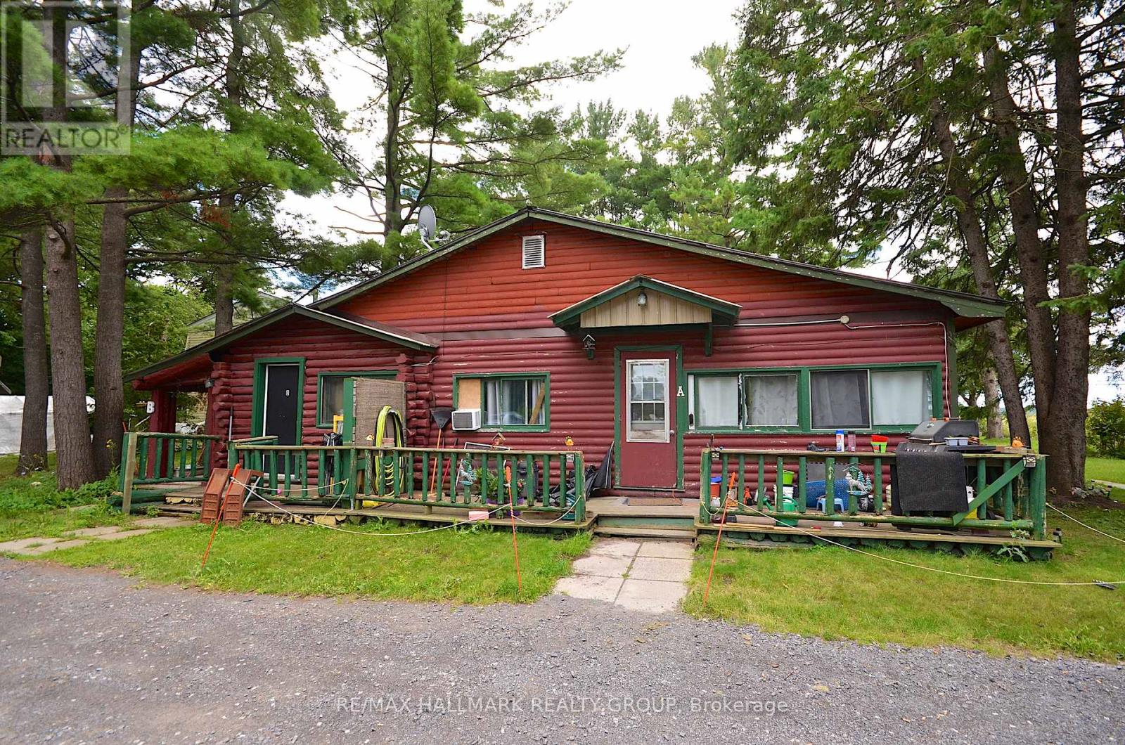 1675 Dunning Road, Ottawa, Ontario  K4C 1L7 - Photo 32 - X13449798