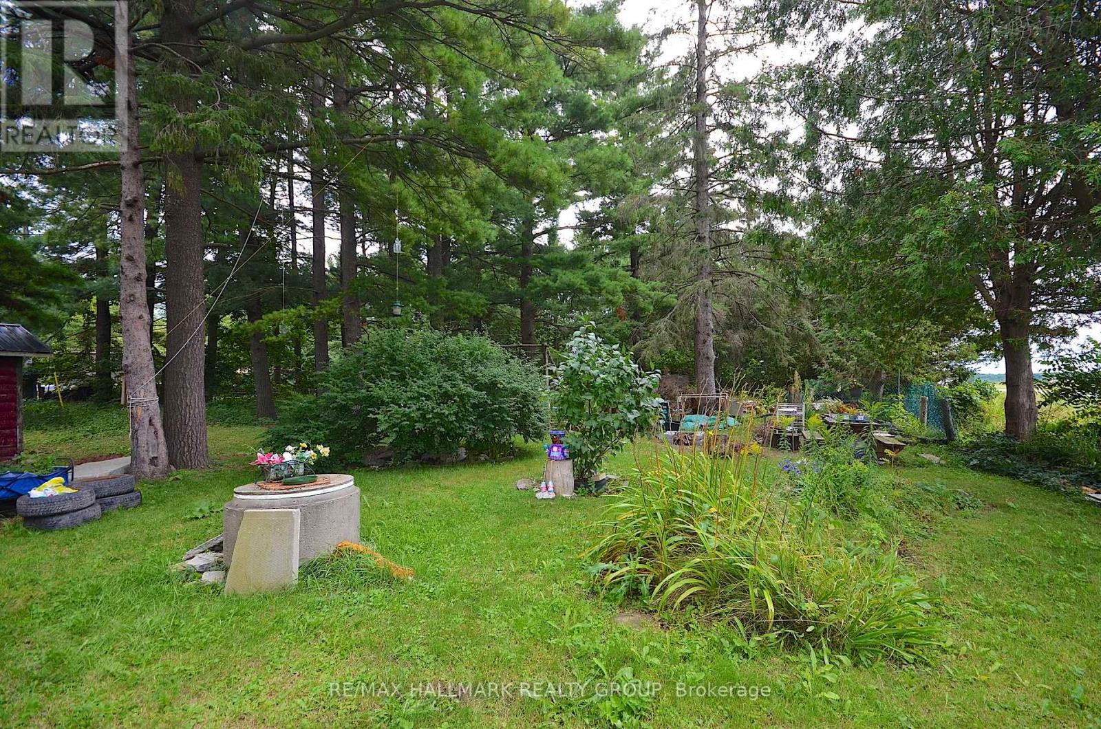 1675 Dunning Road, Ottawa, Ontario  K4C 1L7 - Photo 33 - X13449798