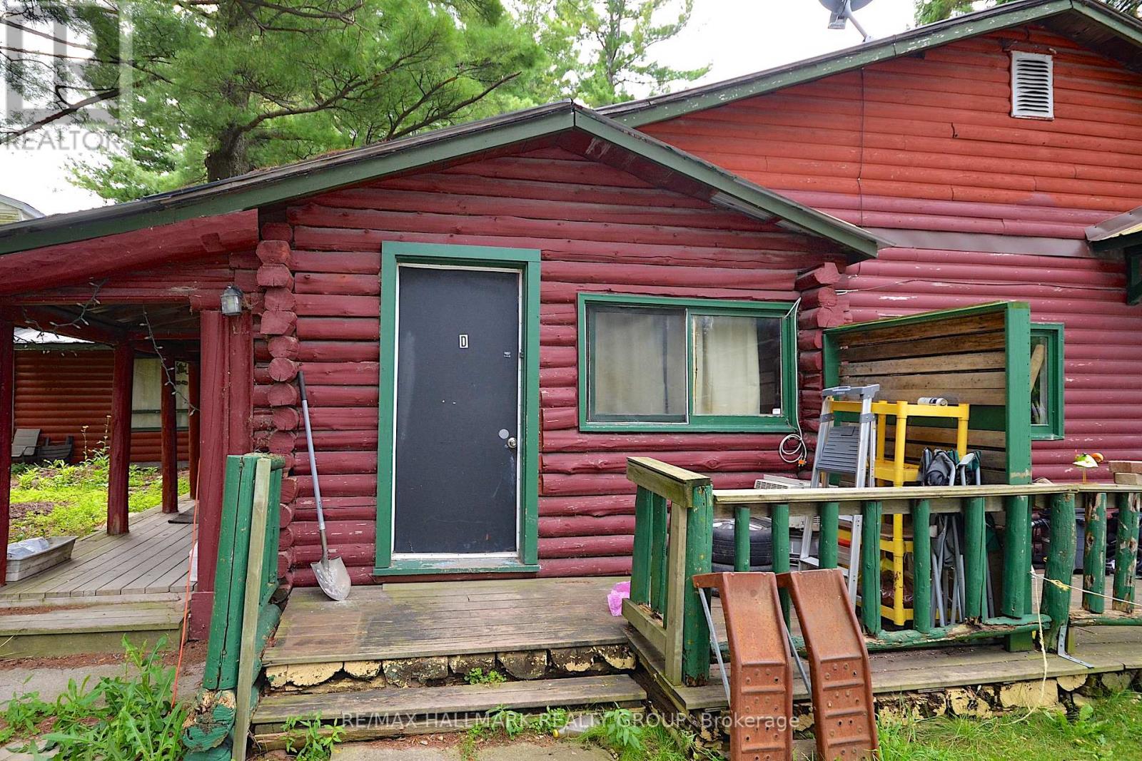 1675 Dunning Road, Ottawa, Ontario  K4C 1L7 - Photo 34 - X13449798