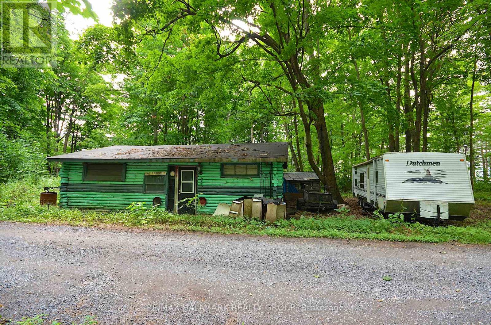 1675 Dunning Road, Ottawa, Ontario  K4C 1L7 - Photo 36 - X13449798