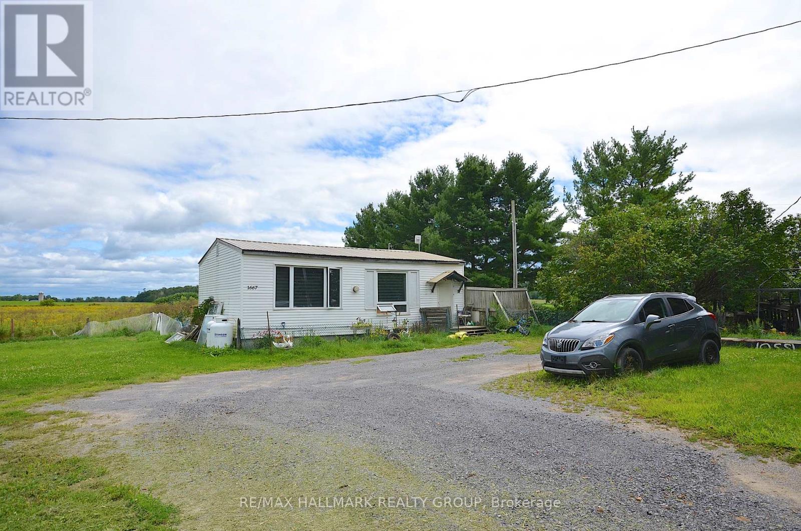 1675 Dunning Road, Ottawa, Ontario  K4C 1L7 - Photo 38 - X13449798