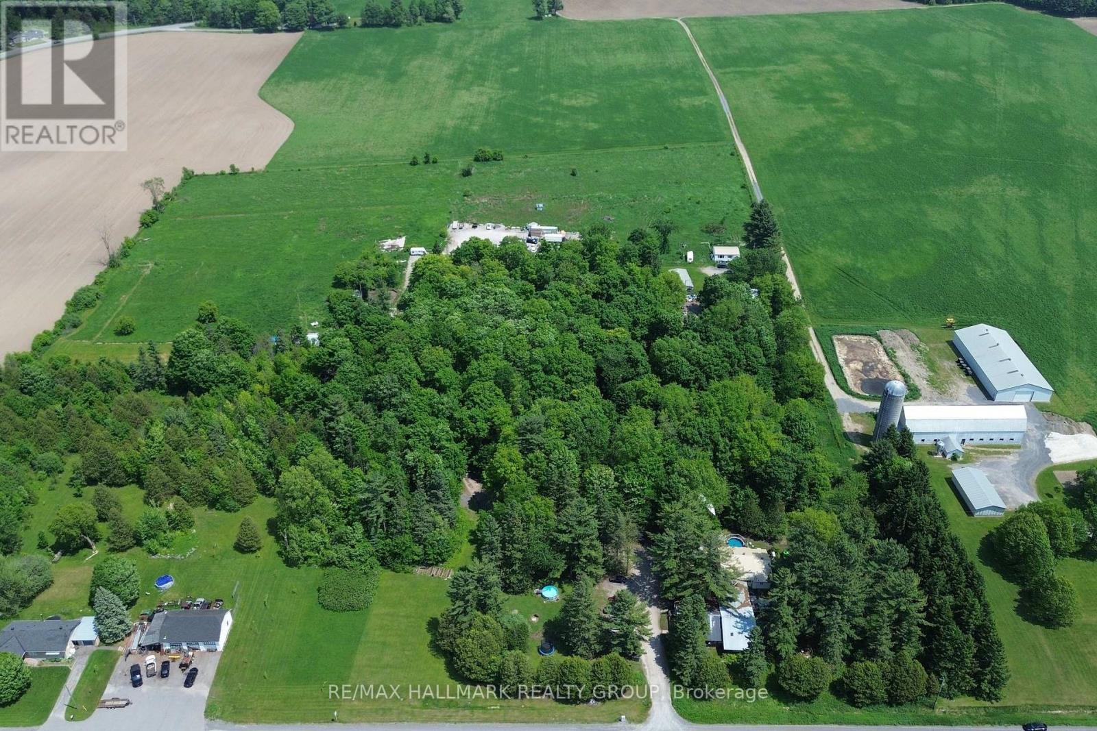 1675 Dunning Road, Ottawa, Ontario  K4C 1L7 - Photo 4 - X13449798