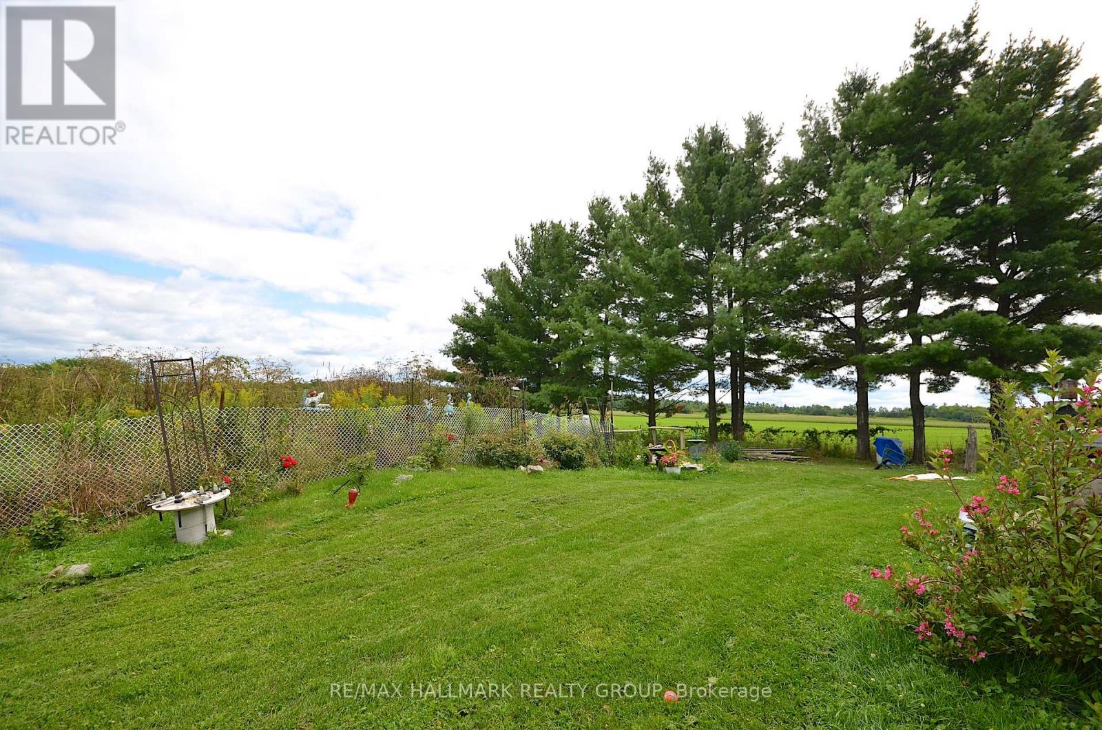 1675 Dunning Road, Ottawa, Ontario  K4C 1L7 - Photo 40 - X13449798