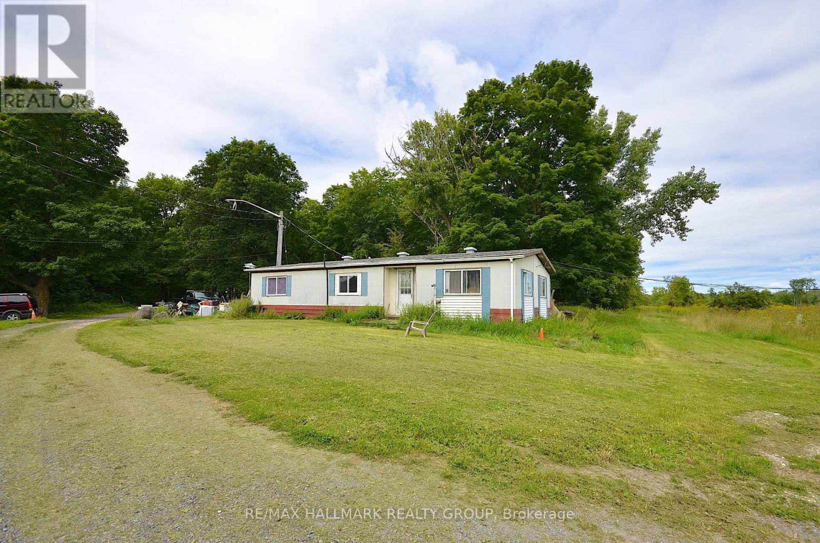 1675 Dunning Road, Ottawa, Ontario  K4C 1L7 - Photo 42 - X13449798