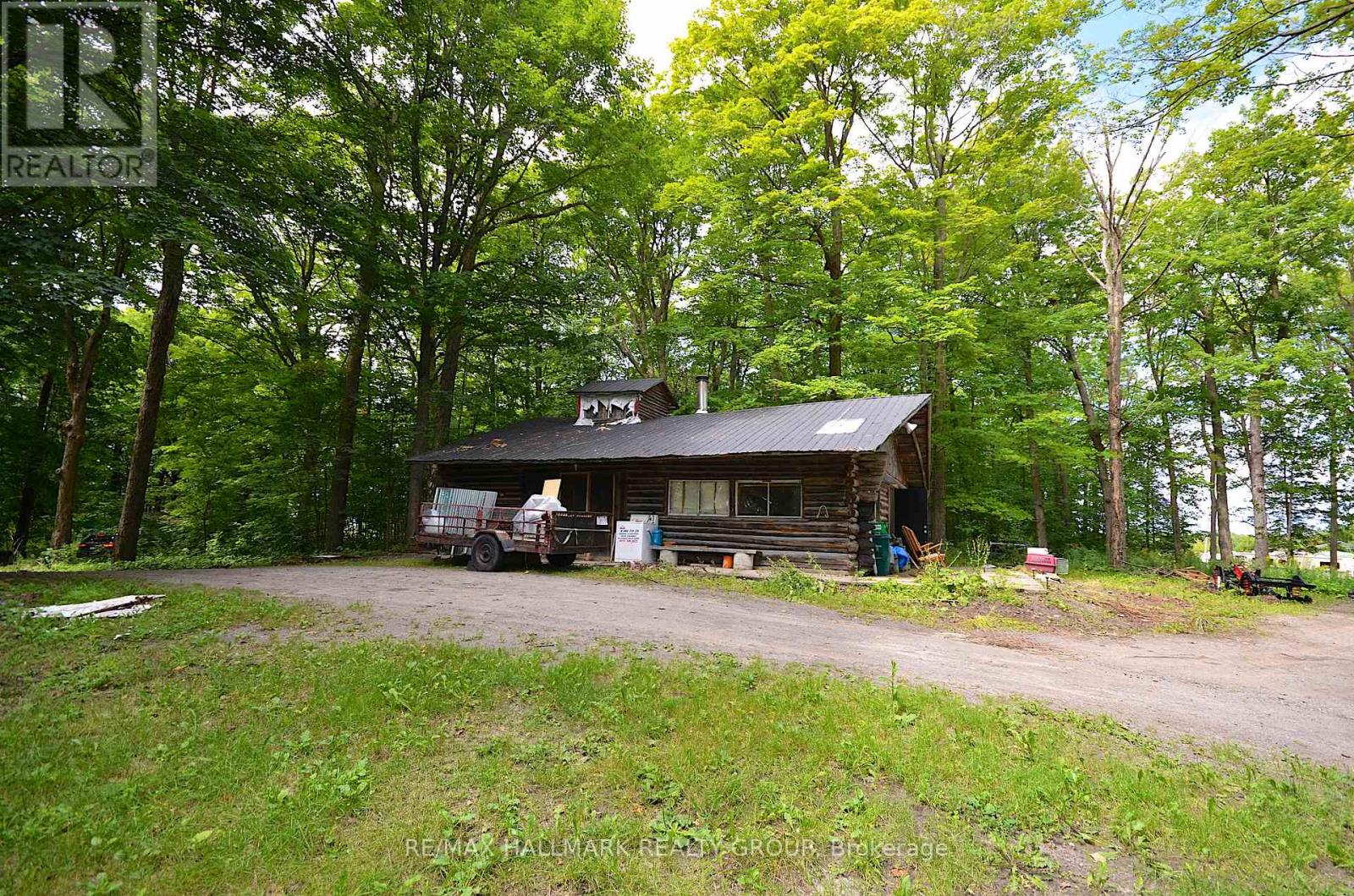 1675 Dunning Road, Ottawa, Ontario  K4C 1L7 - Photo 43 - X13449798