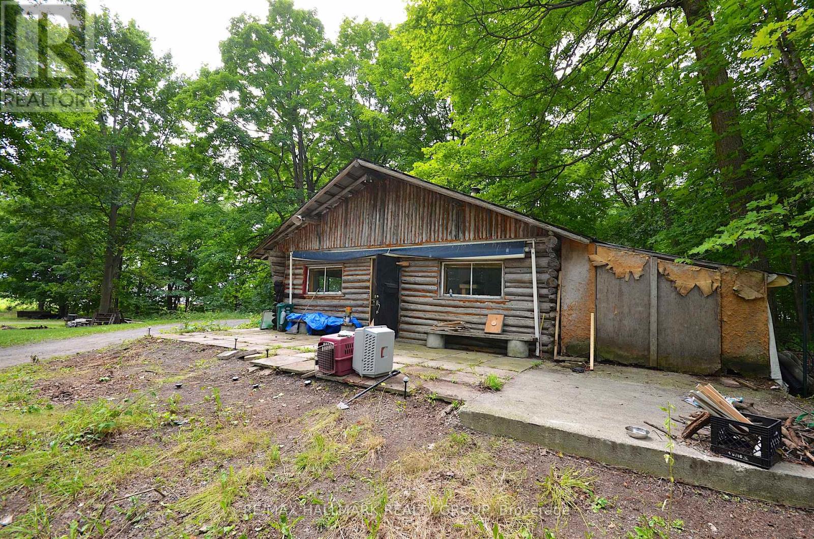 1675 Dunning Road, Ottawa, Ontario  K4C 1L7 - Photo 44 - X13449798