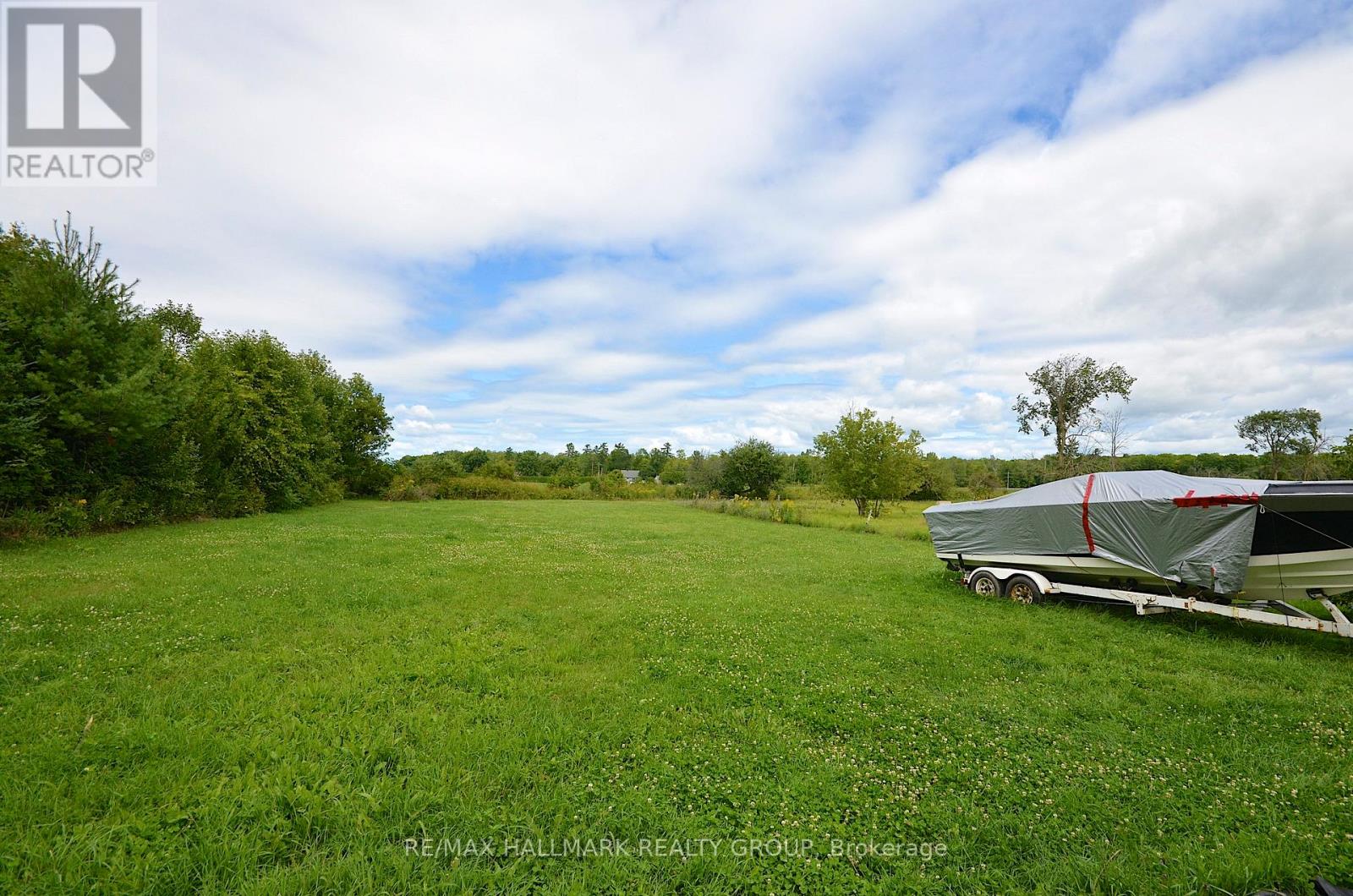 1675 Dunning Road, Ottawa, Ontario  K4C 1L7 - Photo 47 - X13449798