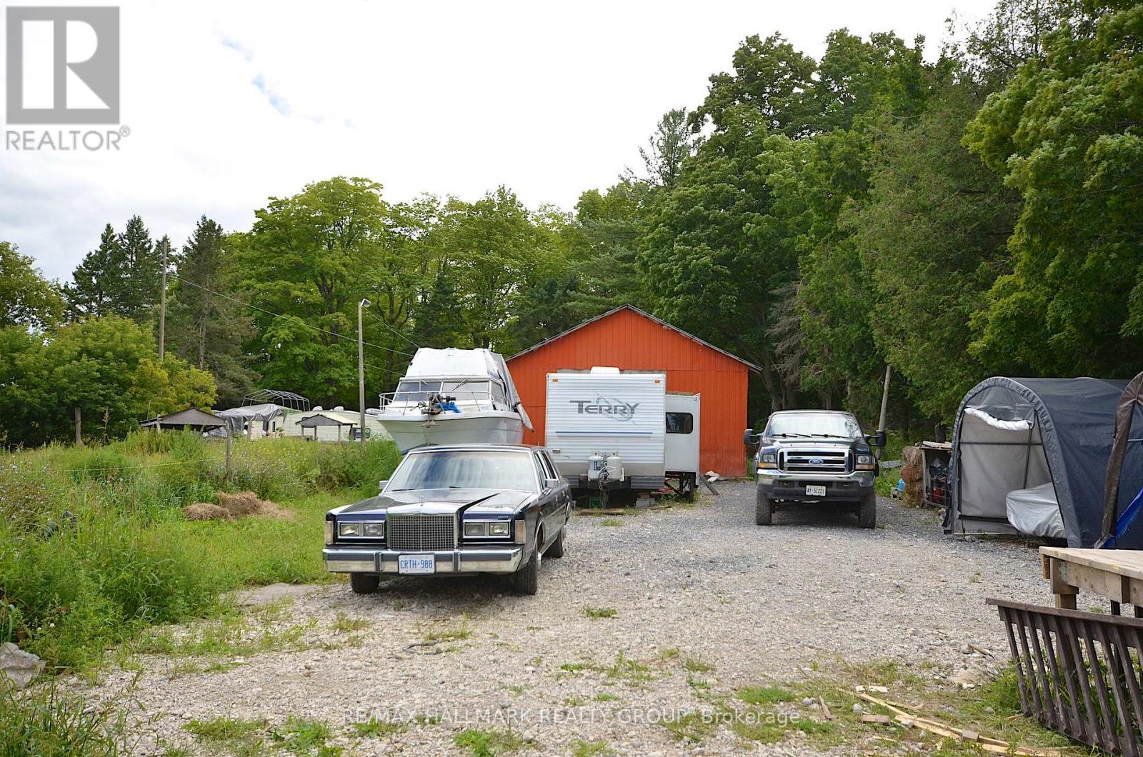 1675 Dunning Road, Ottawa, Ontario  K4C 1L7 - Photo 48 - X13449798