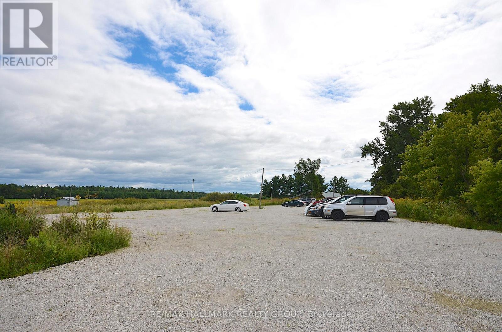 1675 Dunning Road, Ottawa, Ontario  K4C 1L7 - Photo 49 - X13449798