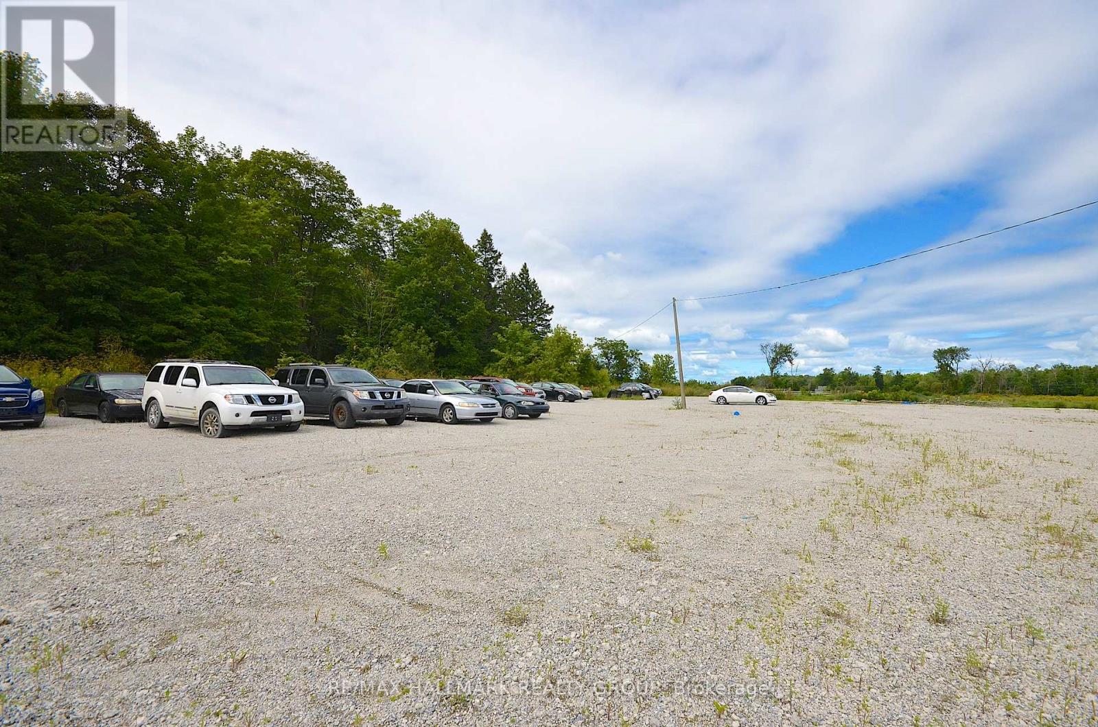 1675 Dunning Road, Ottawa, Ontario  K4C 1L7 - Photo 50 - X13449798