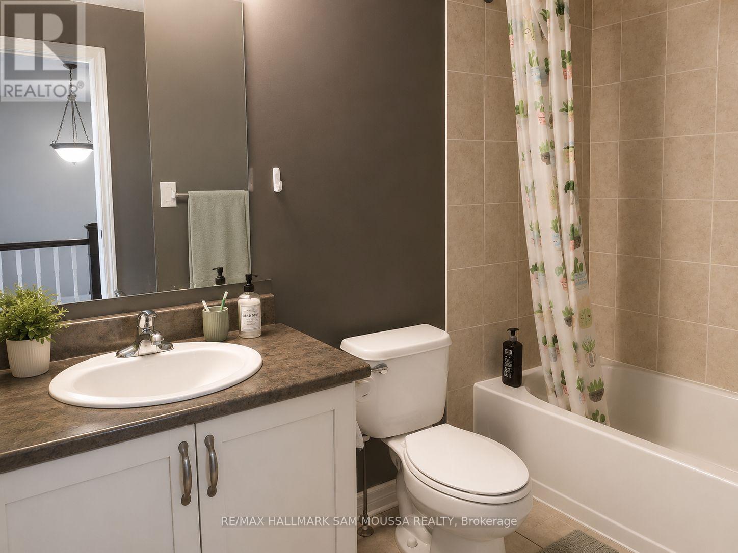 202 Badgeley Avenue, Ottawa, Ontario  K2T 0A4 - Photo 12 - X13449884