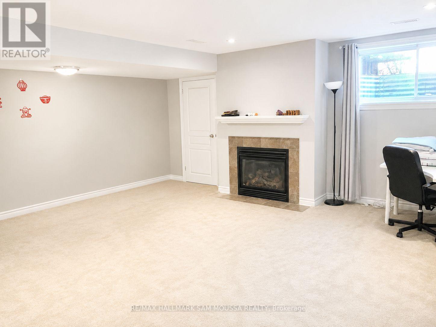 202 Badgeley Avenue, Ottawa, Ontario  K2T 0A4 - Photo 14 - X13449884