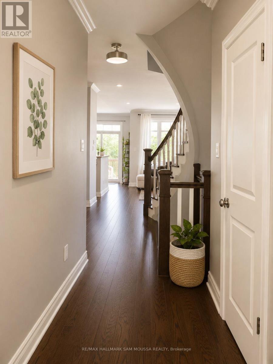 202 Badgeley Avenue, Ottawa, Ontario  K2T 0A4 - Photo 2 - X13449884
