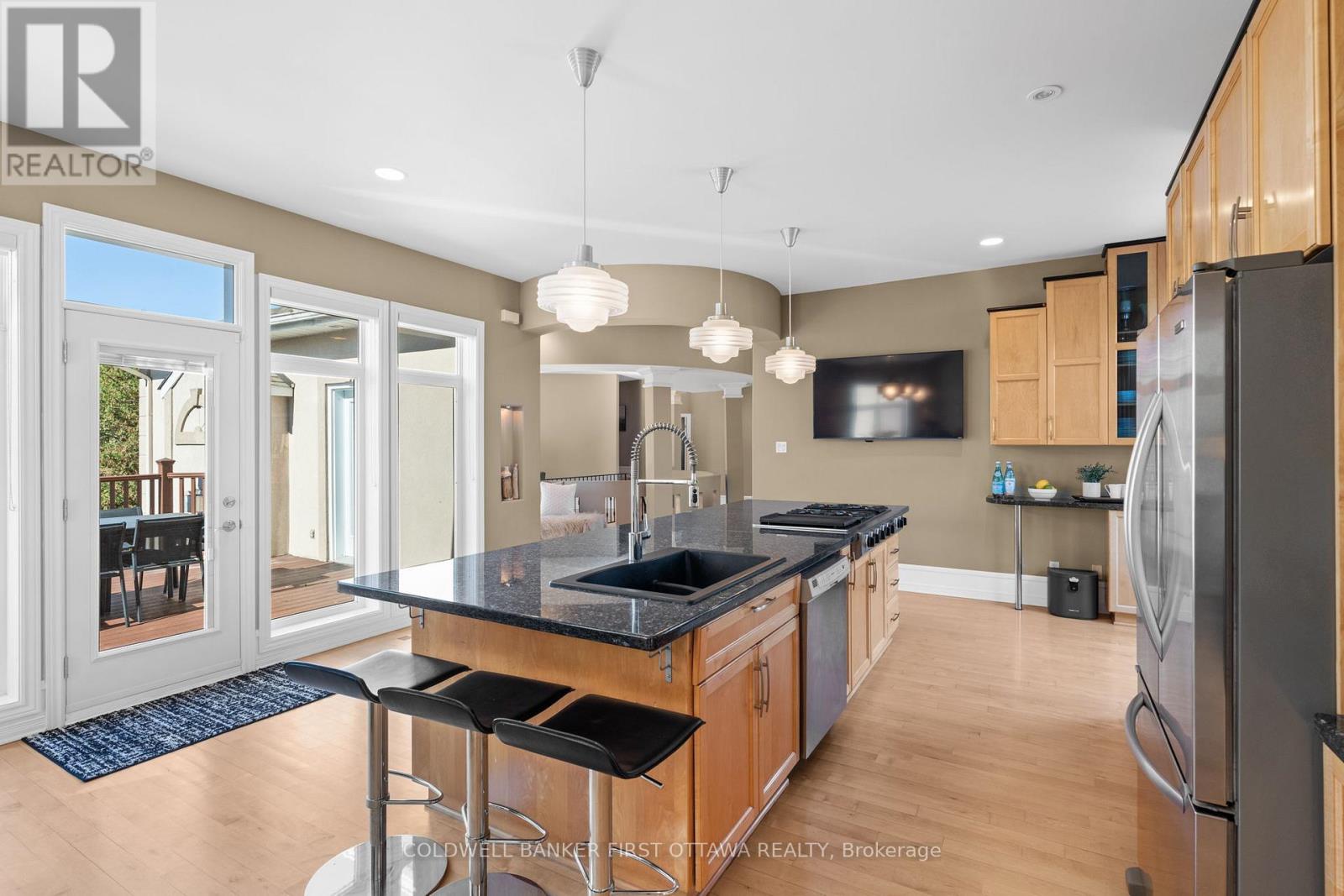 358 River Road, Ottawa, Ontario  K1V 1R8 - Photo 10 - X13449894