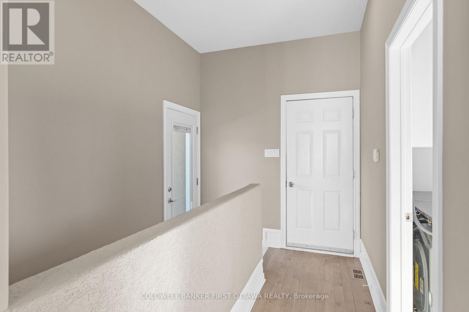 358 River Road, Ottawa, Ontario  K1V 1R8 - Photo 14 - X13449894