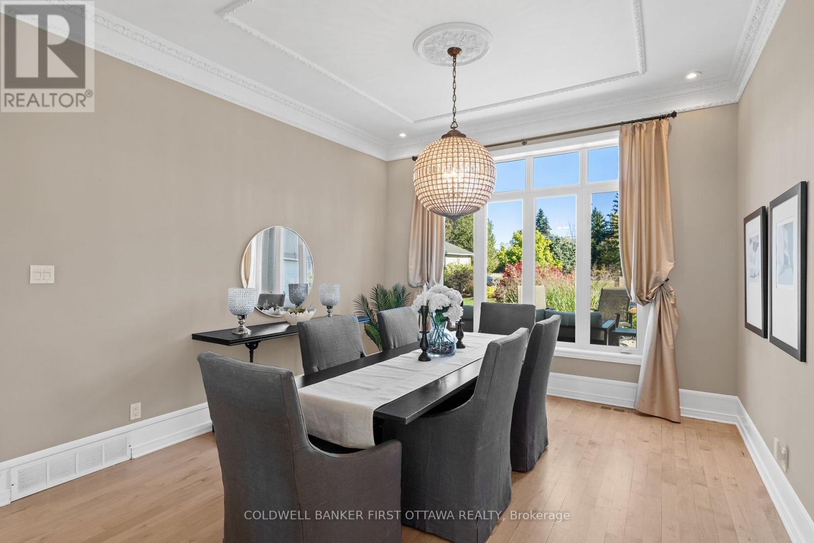 358 River Road, Ottawa, Ontario  K1V 1R8 - Photo 17 - X13449894