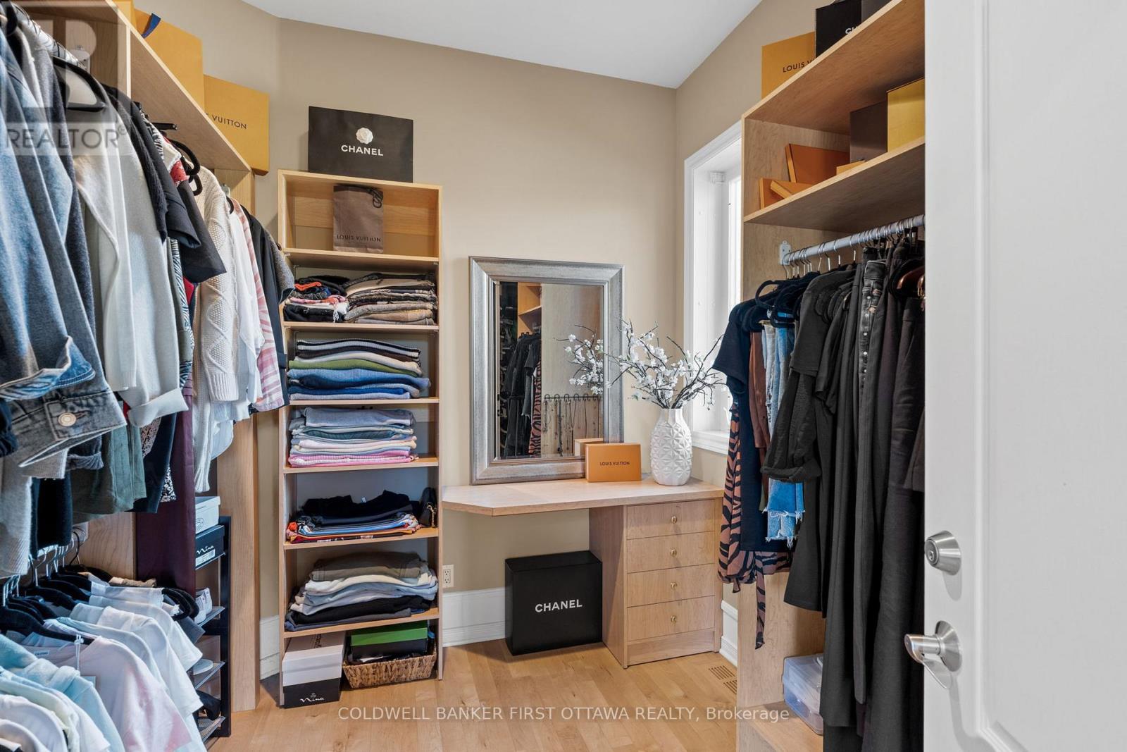 358 River Road, Ottawa, Ontario  K1V 1R8 - Photo 23 - X13449894