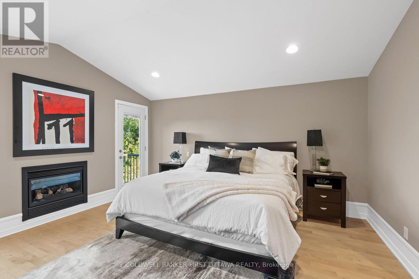 358 River Road, Ottawa, Ontario  K1V 1R8 - Photo 26 - X13449894