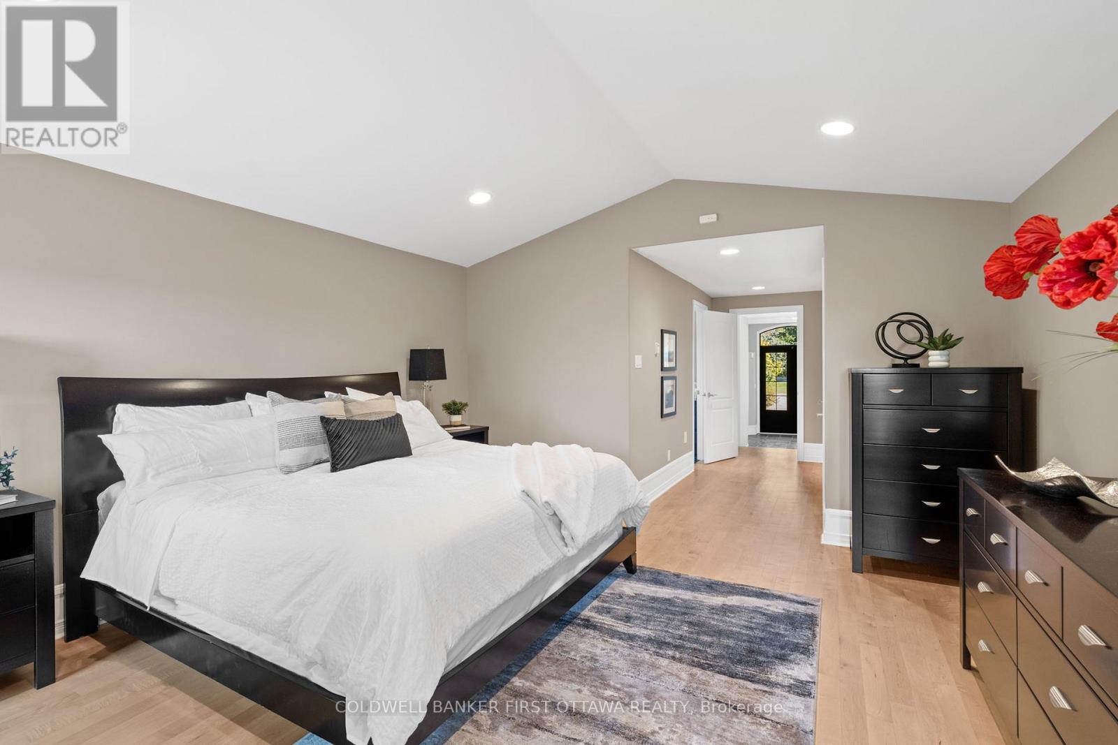 358 River Road, Ottawa, Ontario  K1V 1R8 - Photo 28 - X13449894