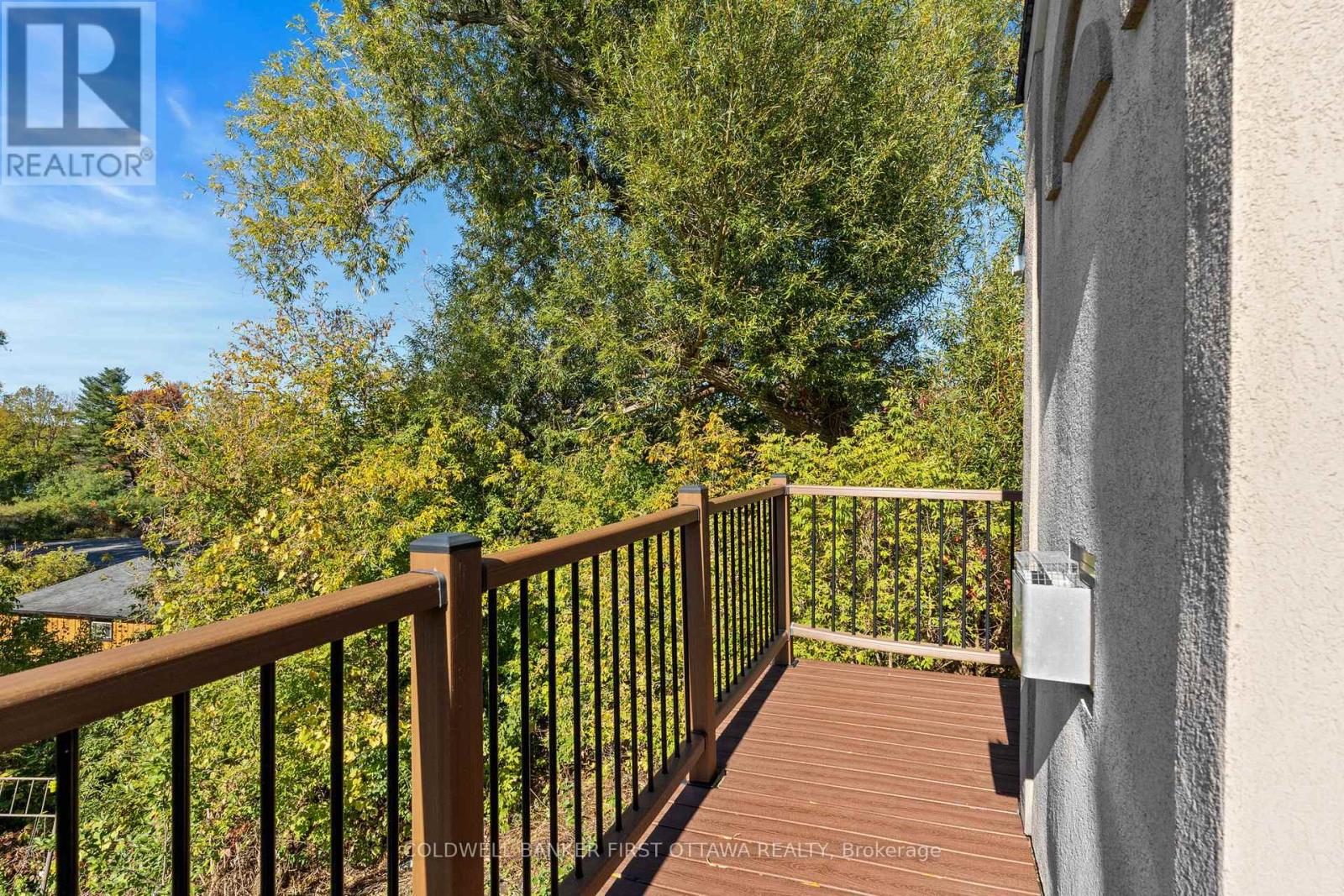 358 River Road, Ottawa, Ontario  K1V 1R8 - Photo 30 - X13449894