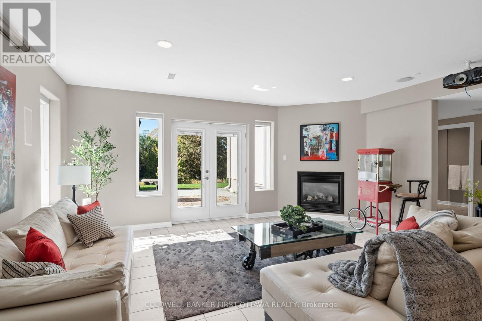 358 River Road, Ottawa, Ontario  K1V 1R8 - Photo 31 - X13449894
