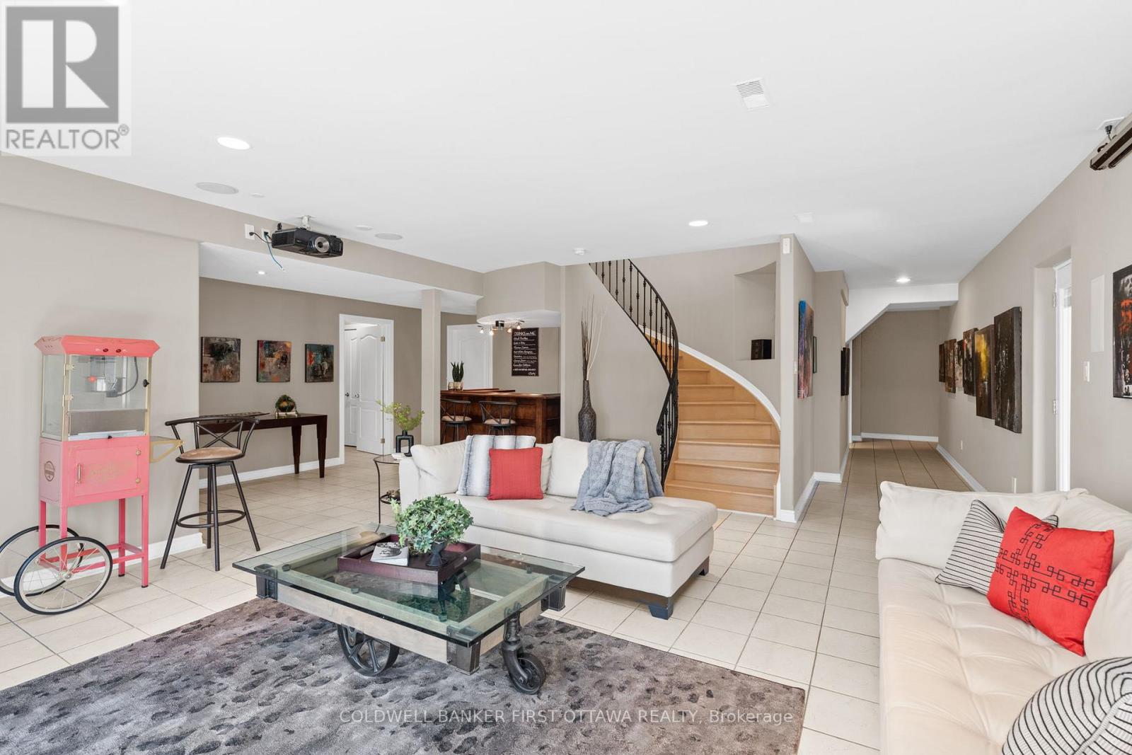 358 River Road, Ottawa, Ontario  K1V 1R8 - Photo 32 - X13449894