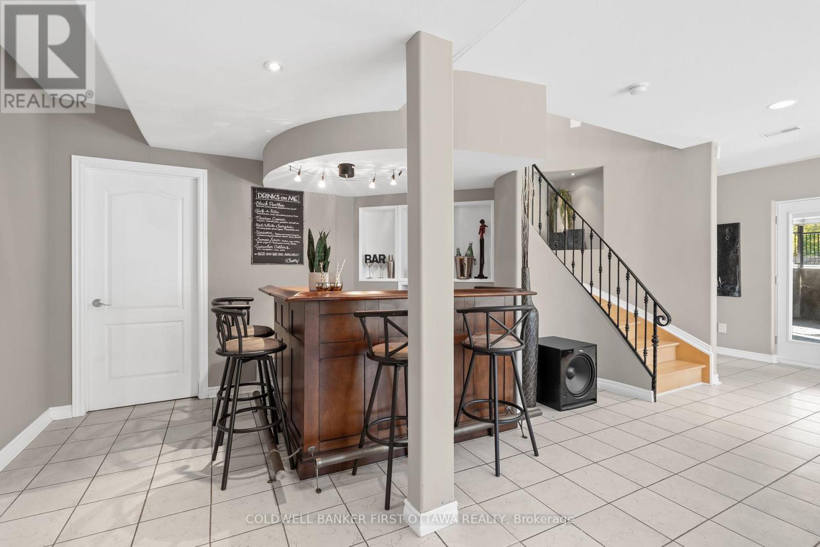 358 River Road, Ottawa, Ontario  K1V 1R8 - Photo 34 - X13449894