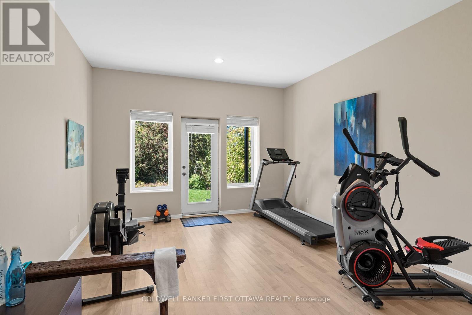 358 River Road, Ottawa, Ontario  K1V 1R8 - Photo 35 - X13449894