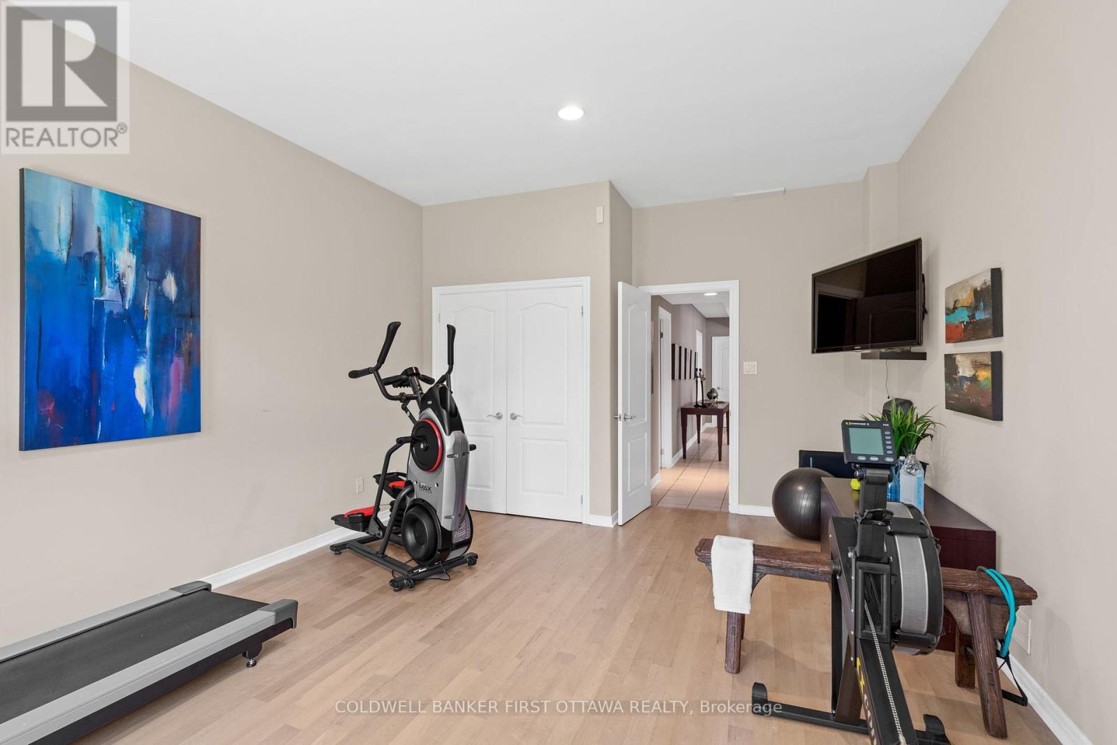 358 River Road, Ottawa, Ontario  K1V 1R8 - Photo 36 - X13449894