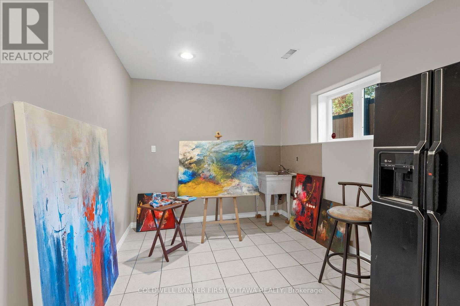 358 River Road, Ottawa, Ontario  K1V 1R8 - Photo 38 - X13449894
