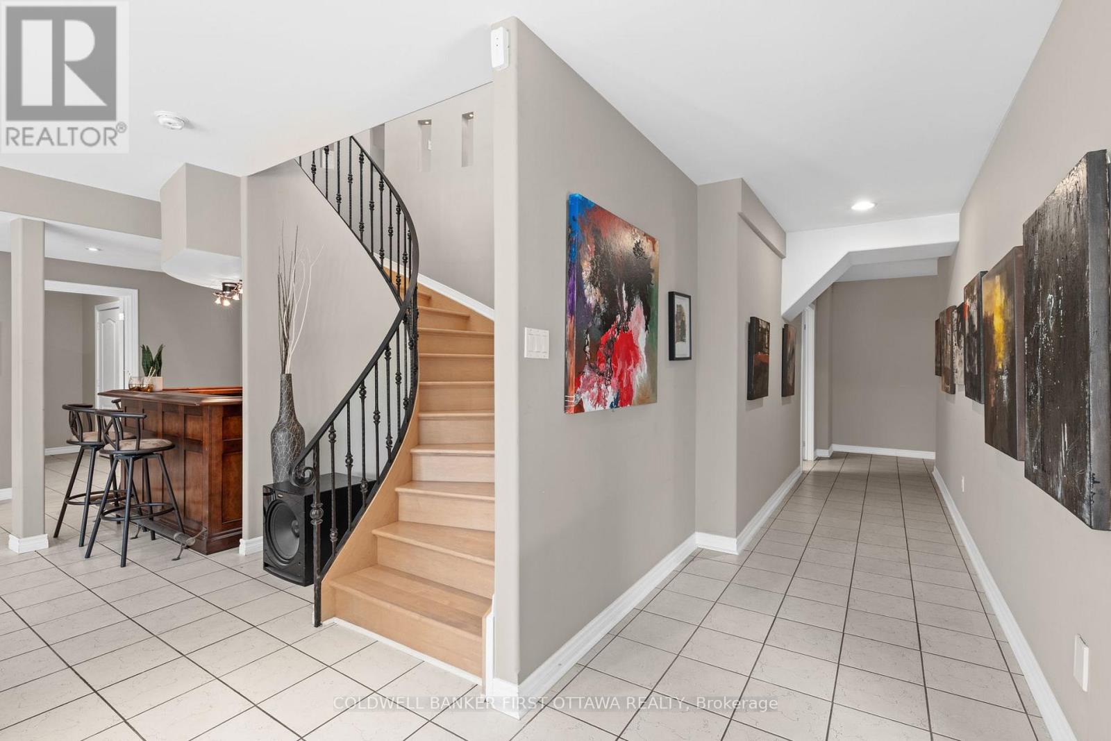 358 River Road, Ottawa, Ontario  K1V 1R8 - Photo 39 - X13449894