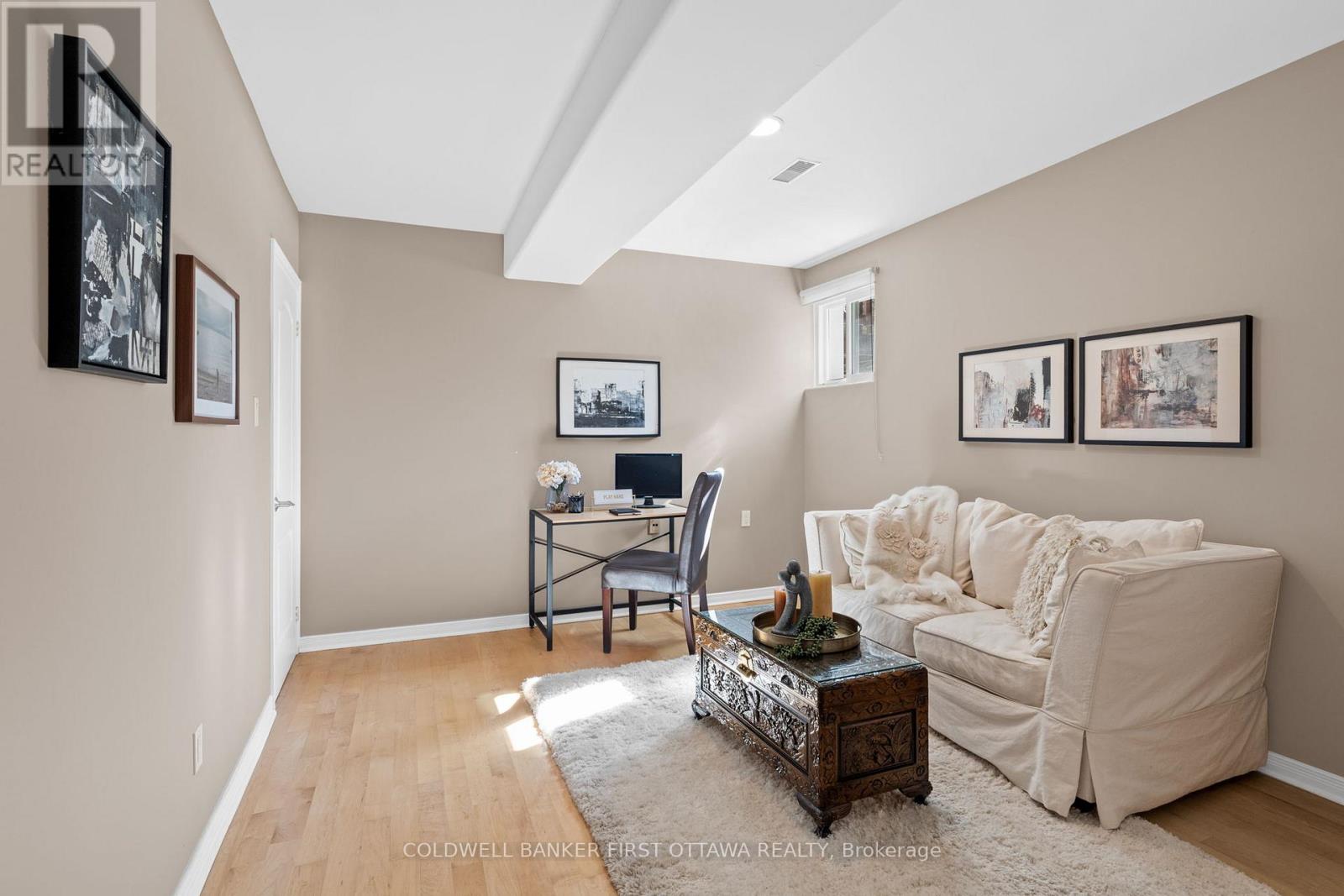 358 River Road, Ottawa, Ontario  K1V 1R8 - Photo 42 - X13449894