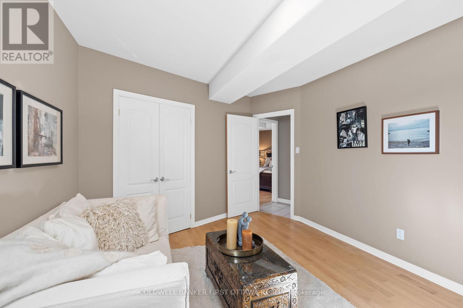 358 River Road, Ottawa, Ontario  K1V 1R8 - Photo 43 - X13449894