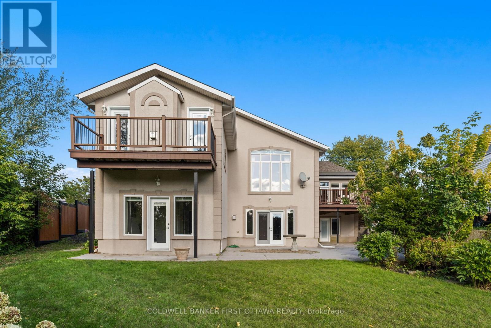 358 River Road, Ottawa, Ontario  K1V 1R8 - Photo 45 - X13449894
