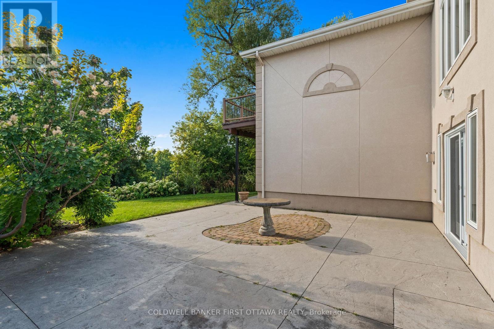 358 River Road, Ottawa, Ontario  K1V 1R8 - Photo 46 - X13449894