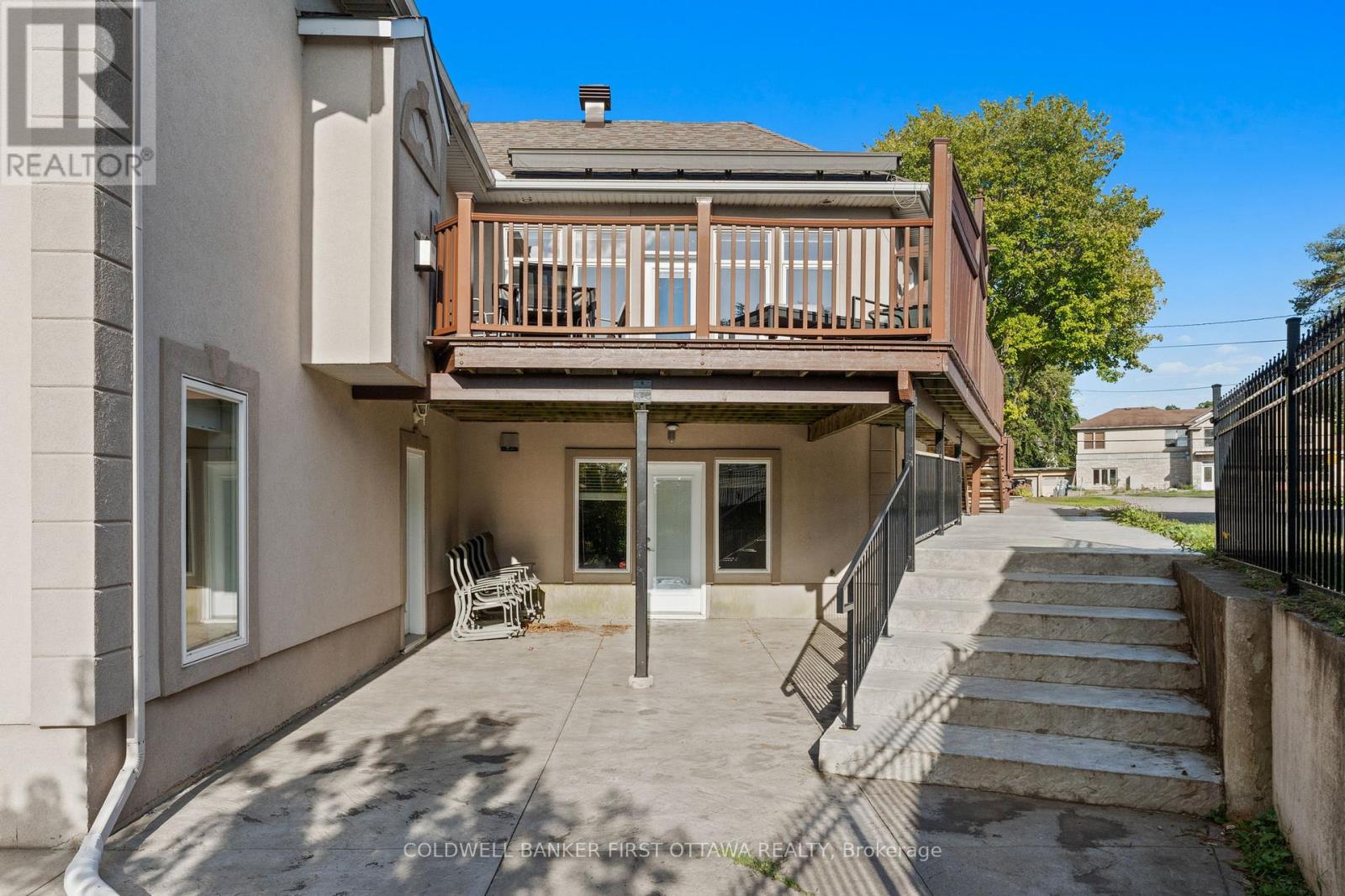 358 River Road, Ottawa, Ontario  K1V 1R8 - Photo 47 - X13449894