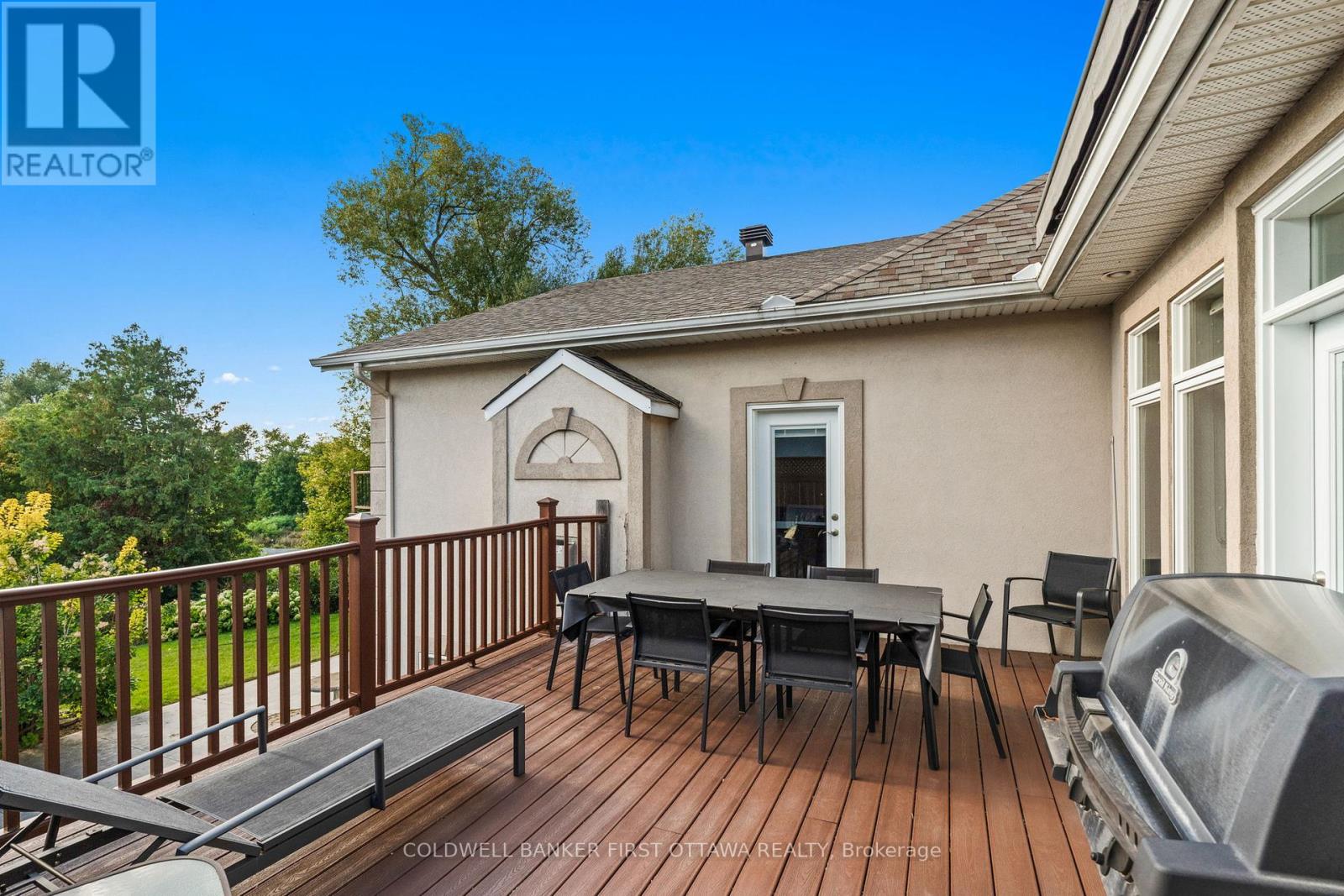 358 River Road, Ottawa, Ontario  K1V 1R8 - Photo 48 - X13449894