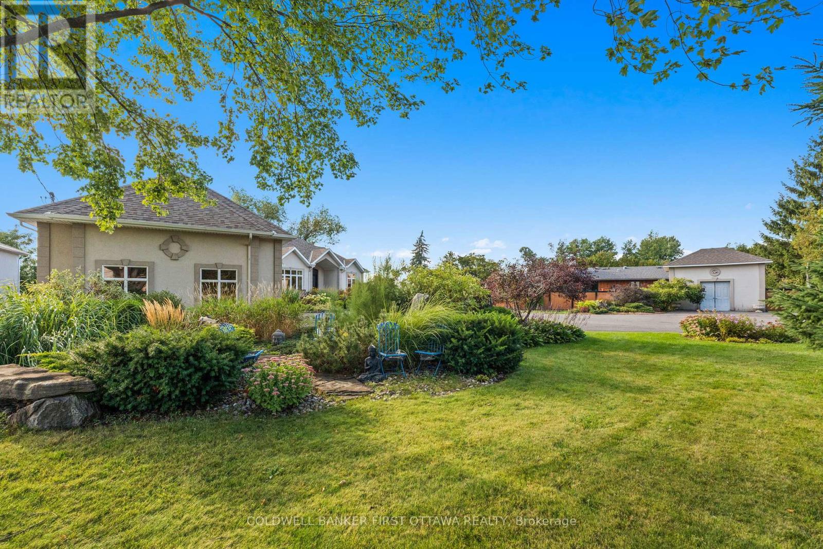 358 River Road, Ottawa, Ontario  K1V 1R8 - Photo 49 - X13449894