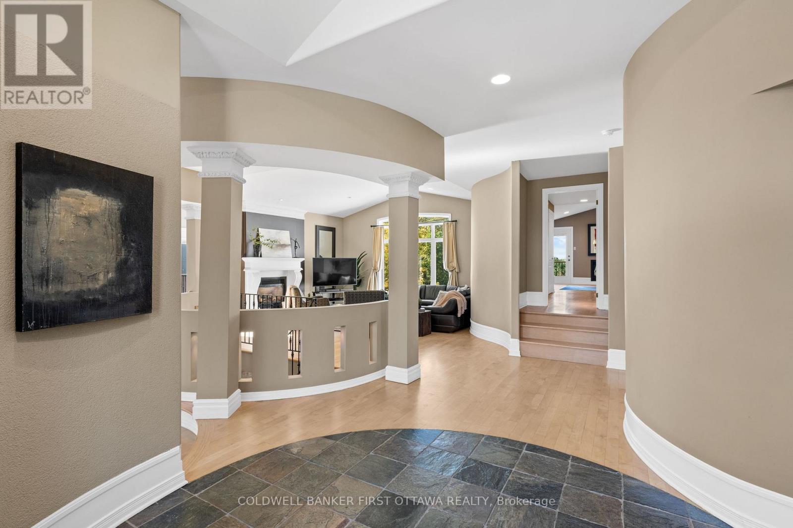 358 River Road, Ottawa, Ontario  K1V 1R8 - Photo 5 - X13449894