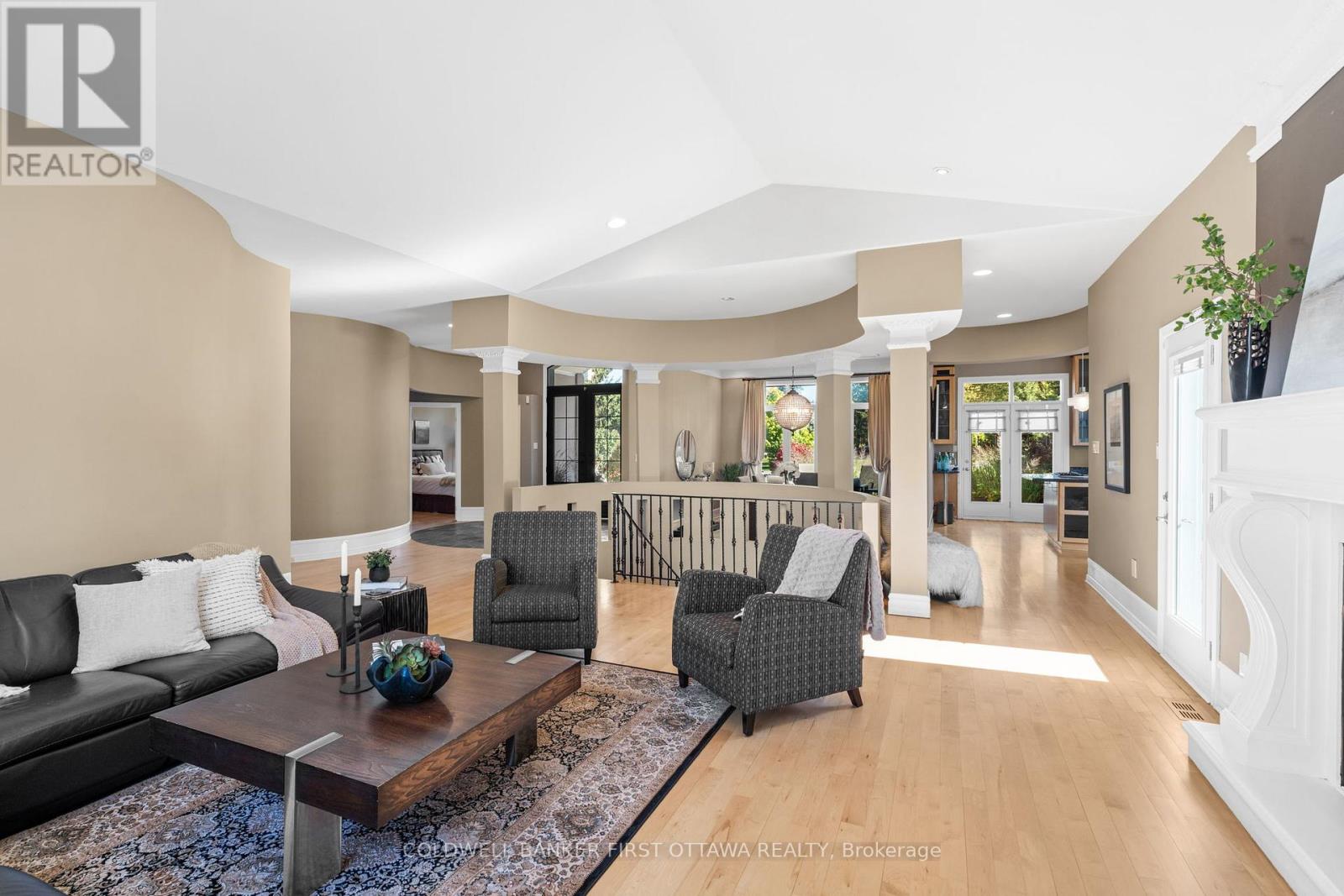 358 River Road, Ottawa, Ontario  K1V 1R8 - Photo 7 - X13449894
