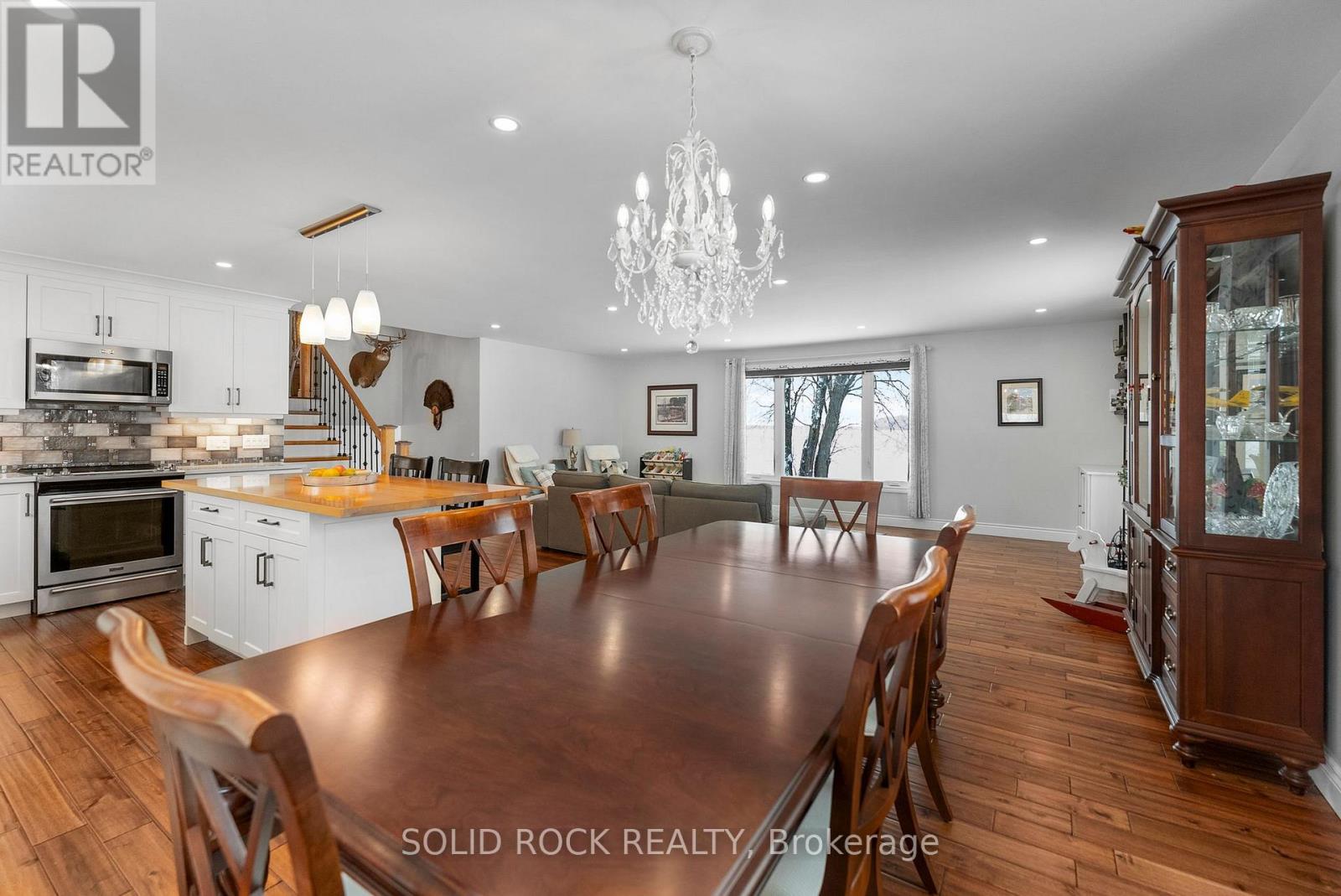 86 Township Park Road, North Algona Wilberforce, Ontario  K0J 1T0 - Photo 12 - X13449942