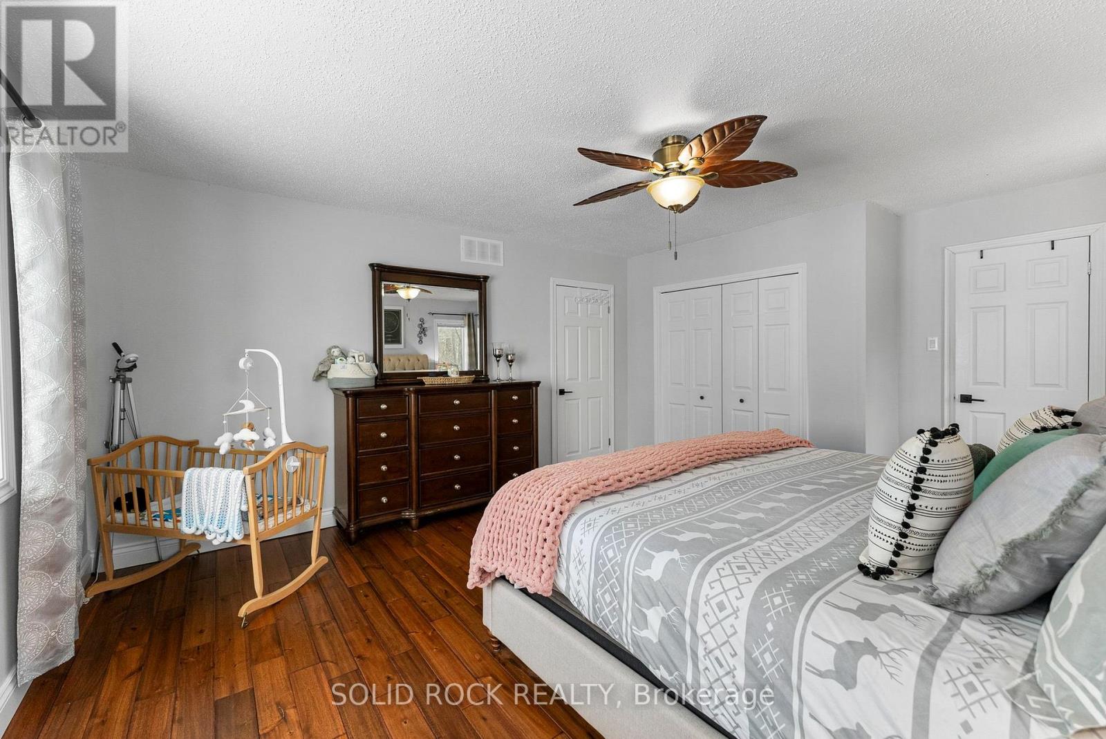 86 Township Park Road, North Algona Wilberforce, Ontario  K0J 1T0 - Photo 18 - X13449942