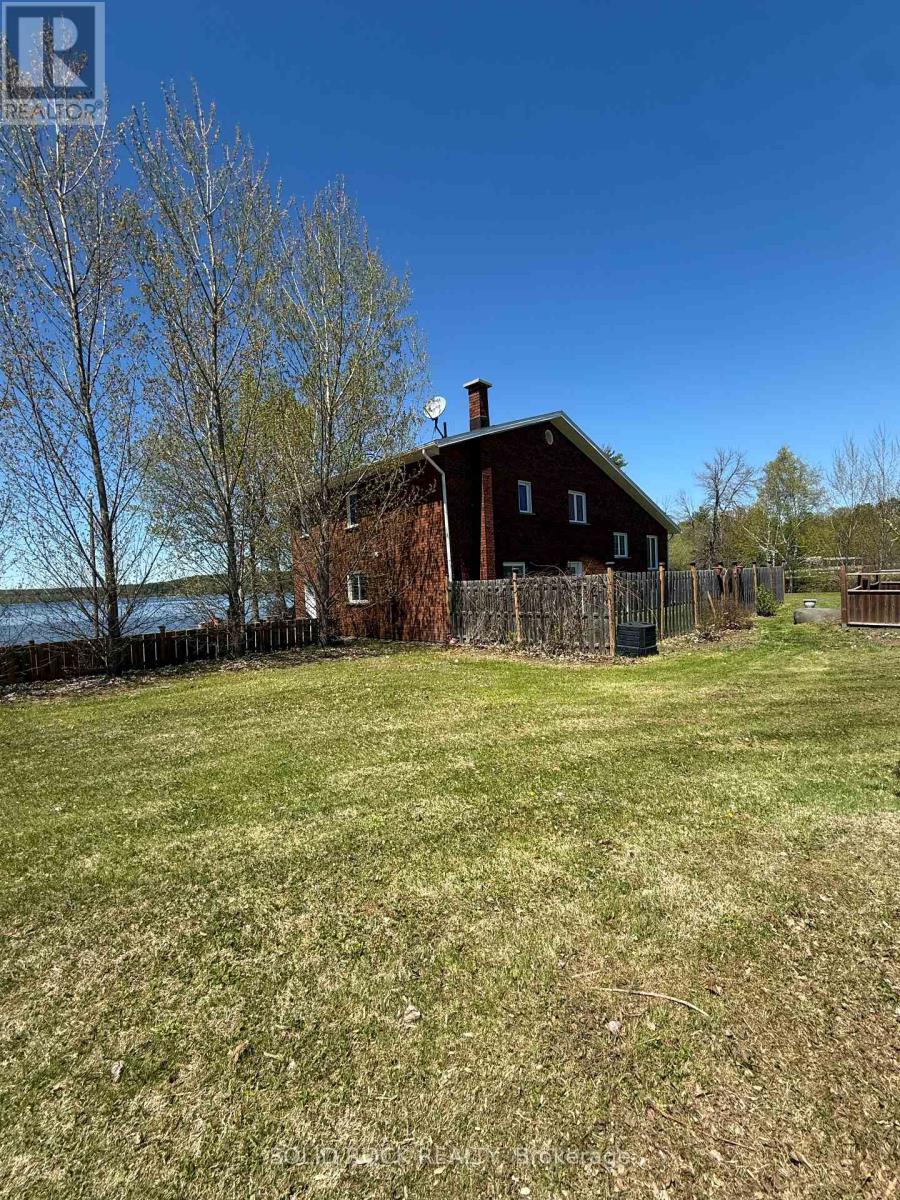 86 Township Park Road, North Algona Wilberforce, Ontario  K0J 1T0 - Photo 2 - X13449942