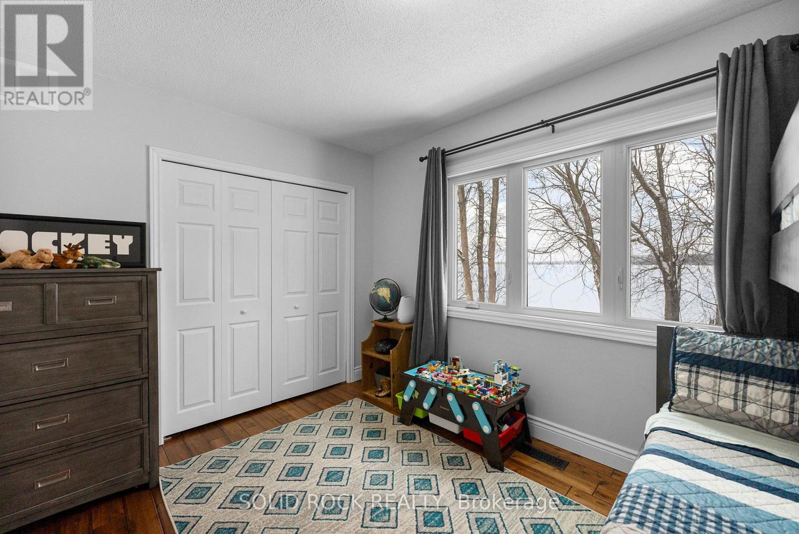 86 Township Park Road, North Algona Wilberforce, Ontario  K0J 1T0 - Photo 23 - X13449942