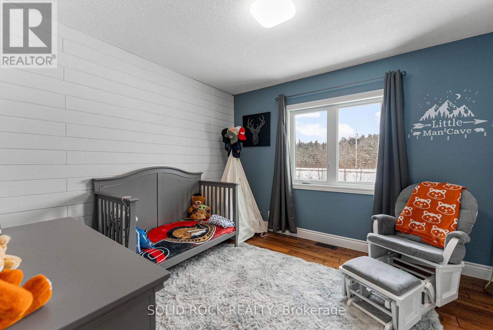 86 Township Park Road, North Algona Wilberforce, Ontario  K0J 1T0 - Photo 24 - X13449942