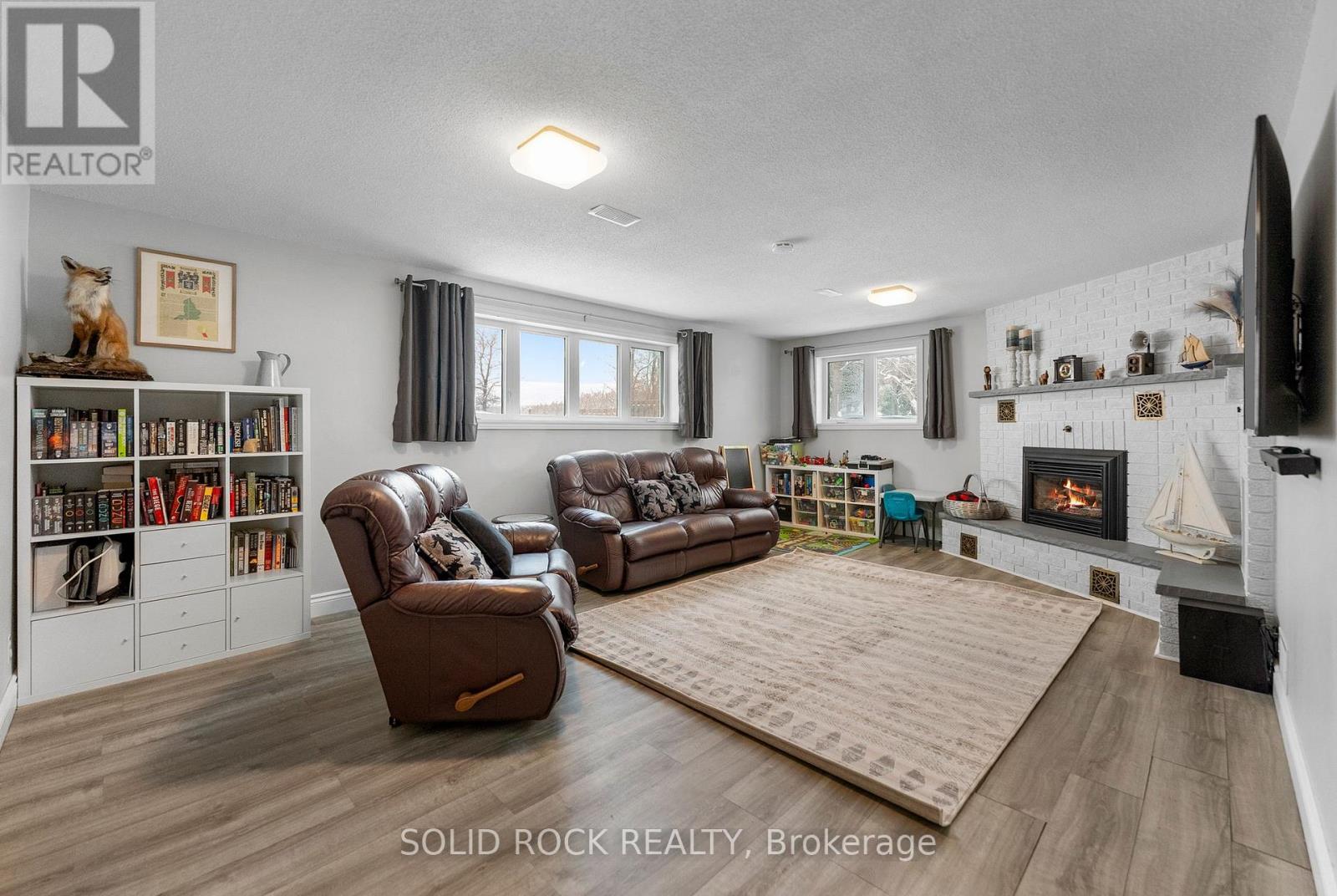 86 Township Park Road, North Algona Wilberforce, Ontario  K0J 1T0 - Photo 27 - X13449942