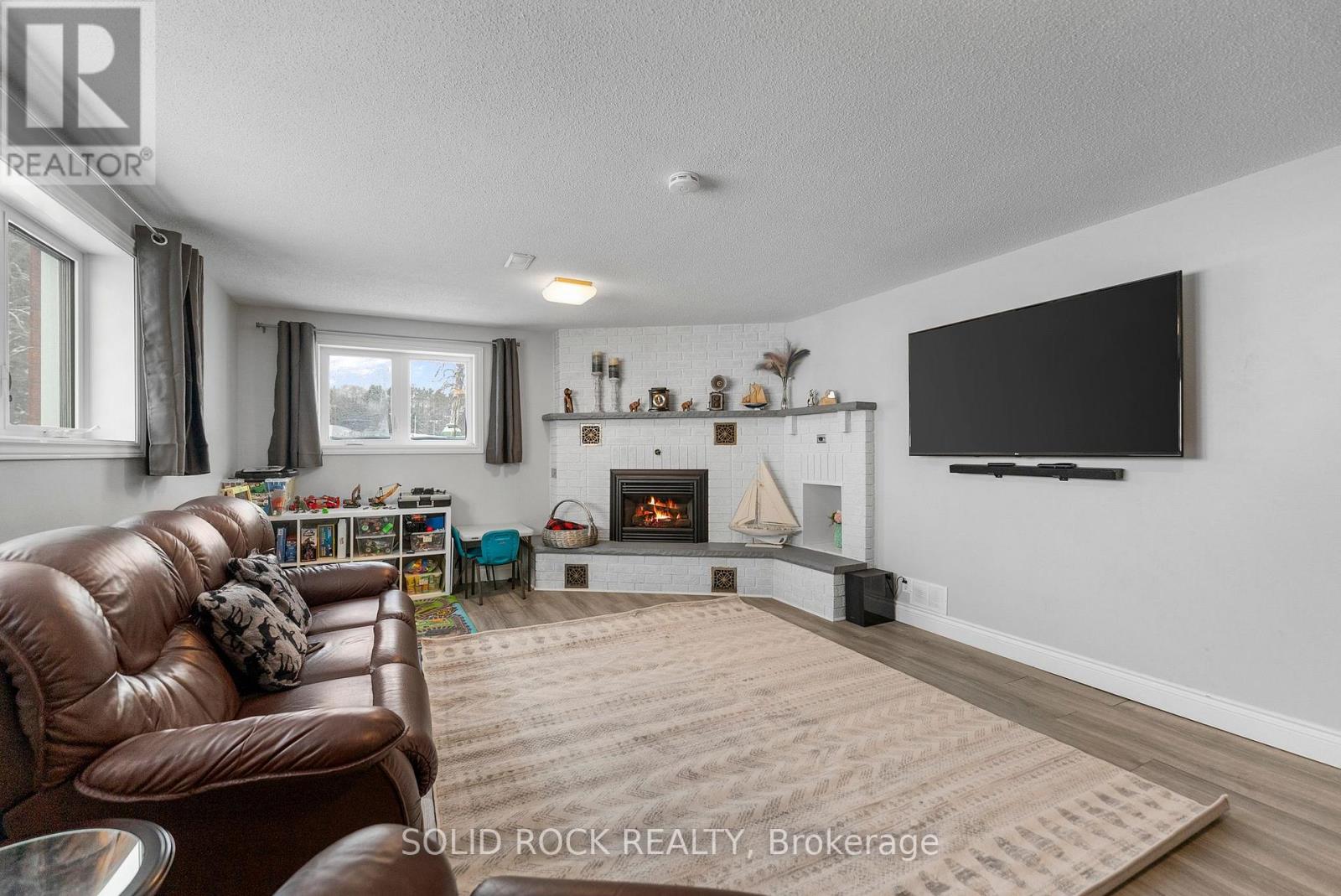 86 Township Park Road, North Algona Wilberforce, Ontario  K0J 1T0 - Photo 28 - X13449942