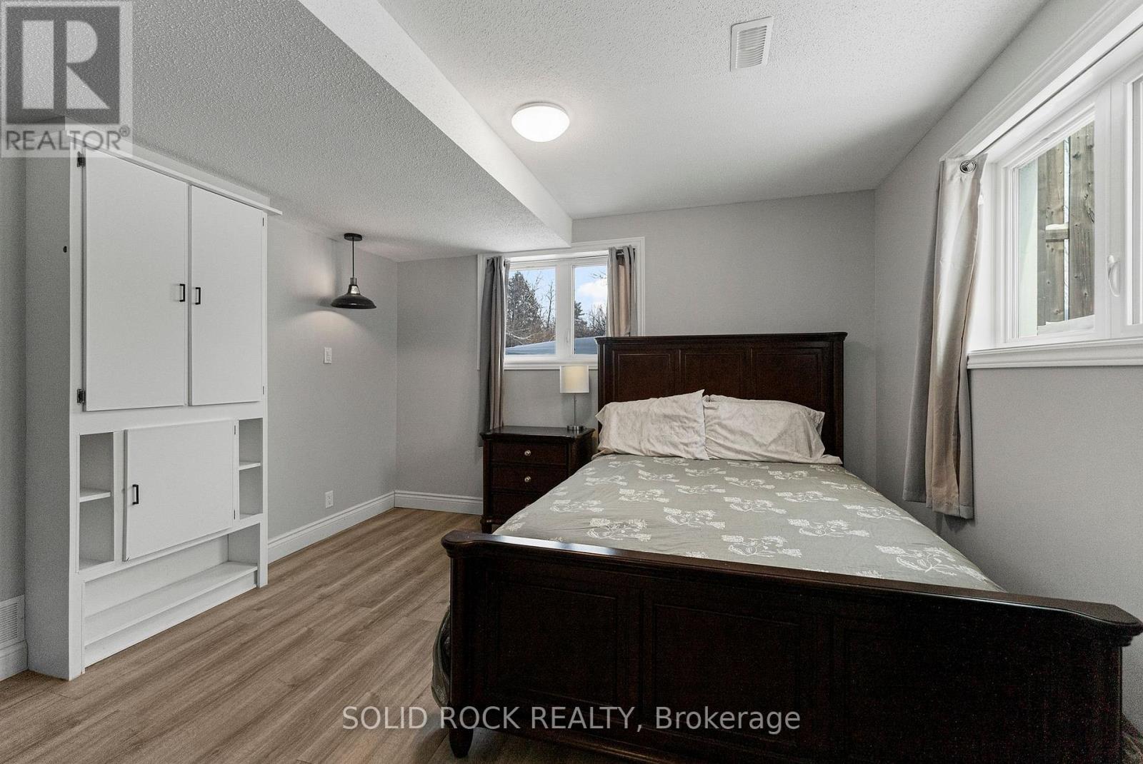 86 Township Park Road, North Algona Wilberforce, Ontario  K0J 1T0 - Photo 29 - X13449942