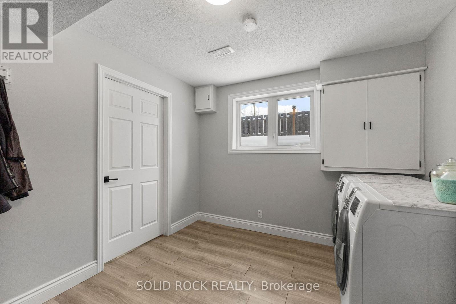 86 Township Park Road, North Algona Wilberforce, Ontario  K0J 1T0 - Photo 31 - X13449942