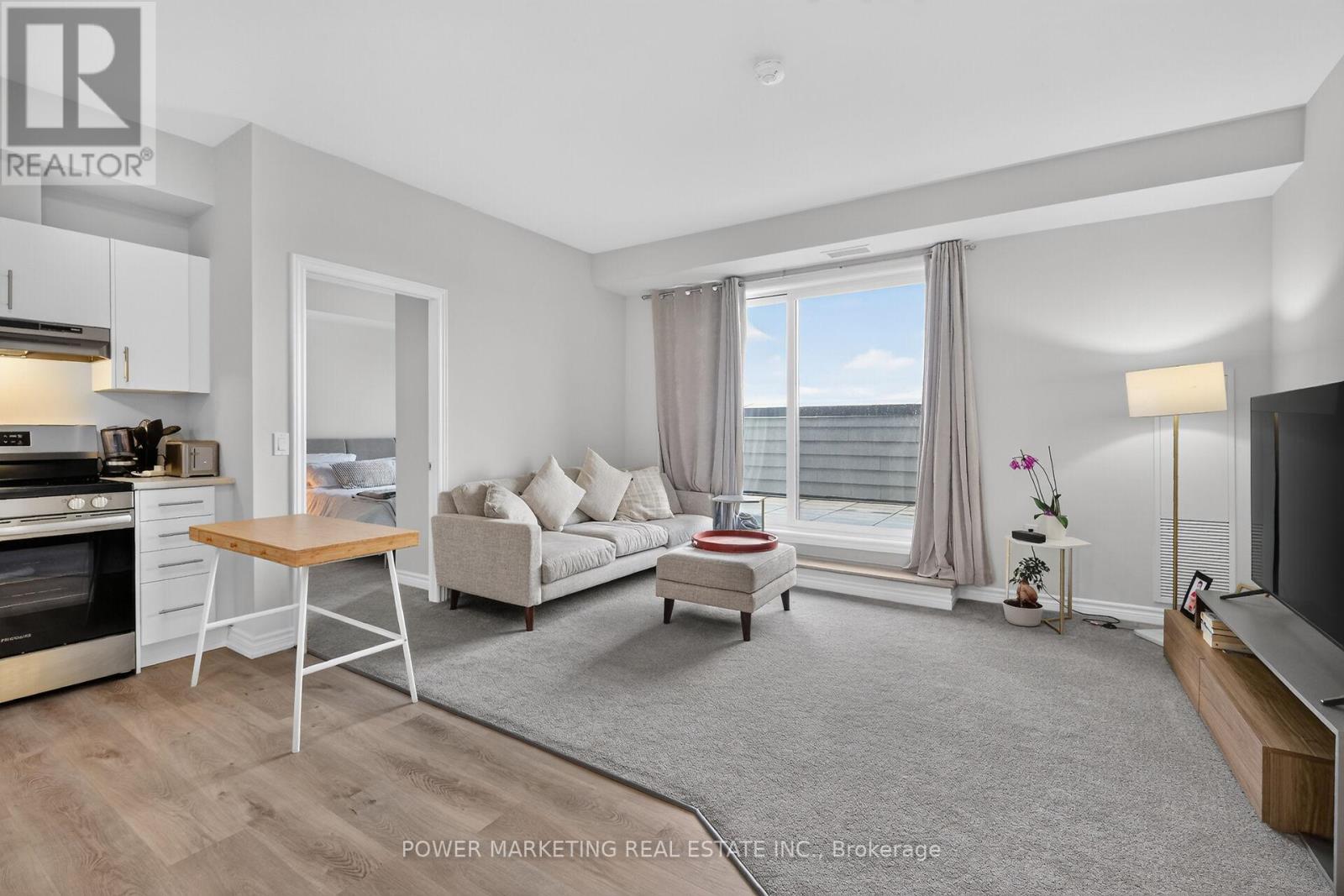 509 - 397 Codds Road, Ottawa, Ontario  K1K 5C7 - Photo 14 - X13450034